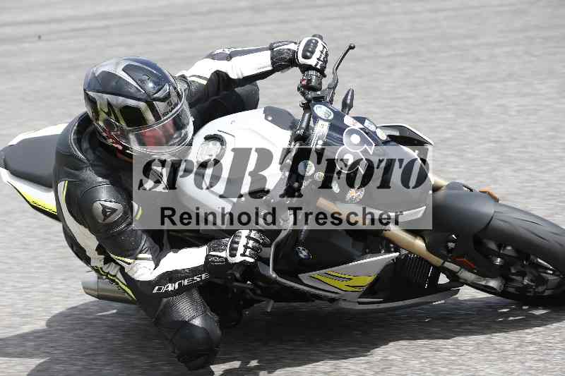 /34 25.07.2025 Speer Racing ADR/Gruppe gelb/99